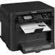 Многофункциональное устройство Canon i-Sensys MF269dw